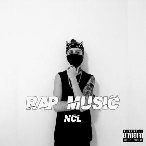 Download track New Shit NCL