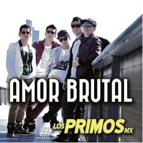 Download track Mi Bello Angel Los Primos MX