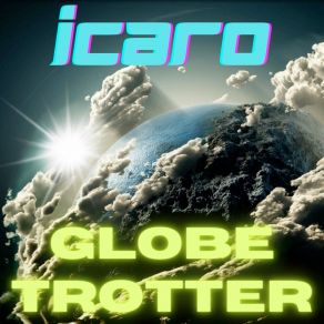 Download track West Icaro