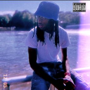 Download track Drip PVO Mr. WillIAMSDreadHeadFlight