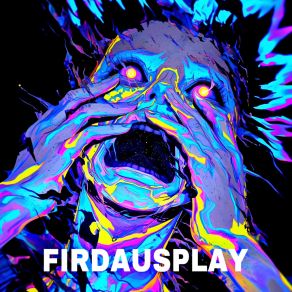 Download track Ayolah Firdausplay