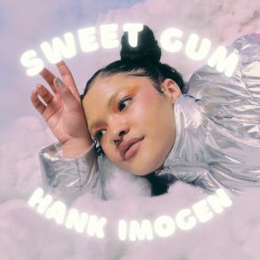 Download track Heart Hank Imogen