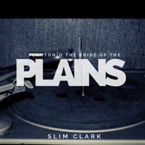 Download track Git Along To The Big Corral Slim Clark