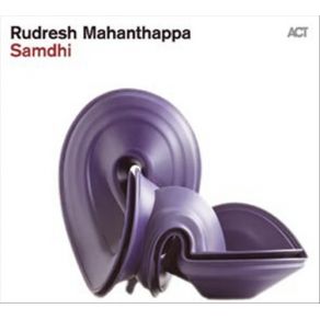 Download track For All The Ladies Rudresh Mahanthappa