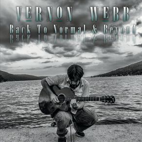 Download track Got Two Reasons Vernon Webb