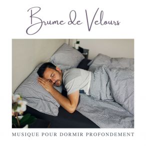 Download track Musique De Guérison Pour Le Sommeil Musique Pour Dormir Profondement