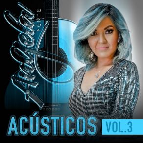 Download track El Gran Milagro (Acústico) Angela Fonte