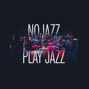 Download track It Don't Mean A Thing (Rework) NoJazz