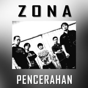 Download track HARUSNYA KAU TAU ZONA