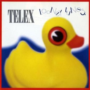 Download track Temporary Chicken Telex