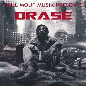 Download track Mind Rite DraseK9, Cashier