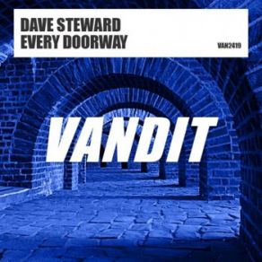 Download track Every Doorway (Extended) David A. Stewart