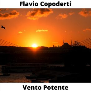 Download track Divine Flavio Copoderti