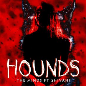 Download track Hounds MindsShivani