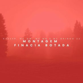 Download track Montagem Financia Botada - Speed Up Mc Gringo 22