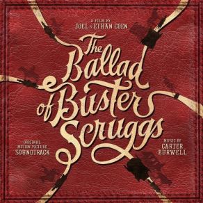 Download track The Wingless Thrush Carter Burwell