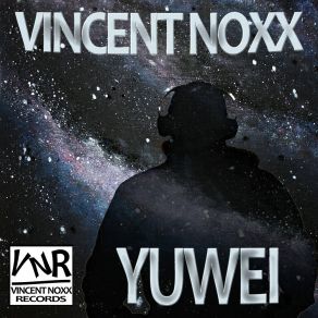 Download track Taelara (Long Radio Version) Vincent Noxx