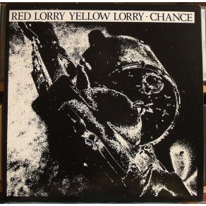 Download track Chance Red Lorry Yellow Lorry