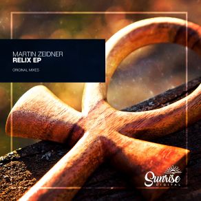 Download track Relix Martin Zeidner