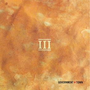 Download track Took A Train Government Town