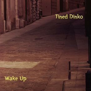 Download track Lilium Tined Dinko