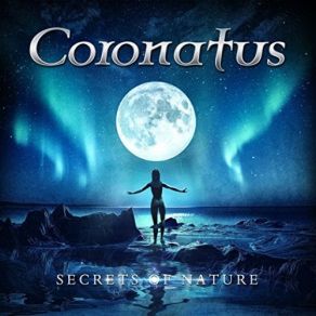 Download track Mountain Sky Coronatus