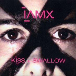 Download track You Stick It In Me IAMX