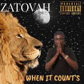 Download track THAT PICTURE Zatovah