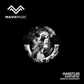 Download track Apathetic (Original Mix) Hanstler