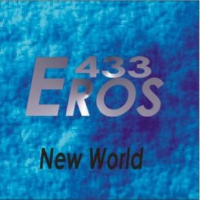 Download track Inter - Change 433 ErOs