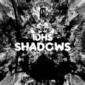 Download track Shadows IDHS