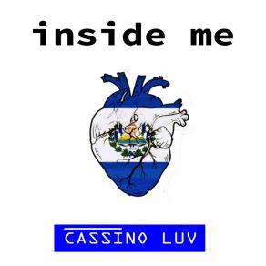 Download track My Garage Cassino Luv