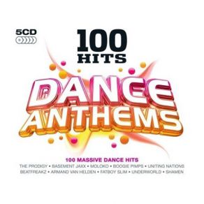 Download track Gonna Make You Sweat (Everybody Dance Now) Martha Wash, C & C Music Factory