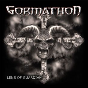 Download track Damnation Gormathon