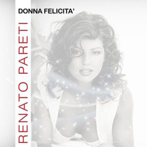 Download track Da Domani Renato Pareti