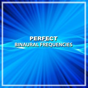 Download track Binaural Beats Sleep Serenity Theta SoundsThe Meditation, Sleep Meditation Dream Catcher, Stress Relief Therapy, Meditation Music Club