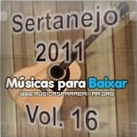 Download track Ainda Te Quero Fernando Augusto