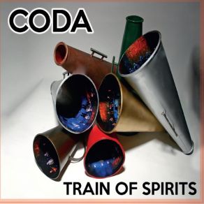 Download track Dimming Of The Day Coda