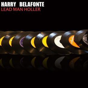 Download track Day O (The Banana Boat Song) Harry Belafonte