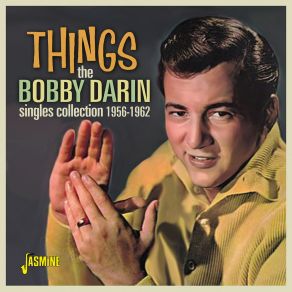 Download track If A Man Answers Bobby Darin