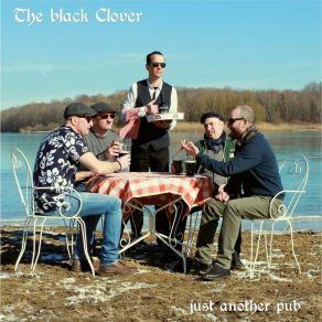 Download track Sloggy Trip Black Clover