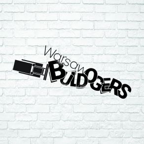 Download track Wielki Ban WARSAW BULDOGERS