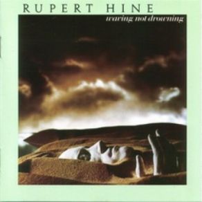 Download track The Outsider Rupert Hine