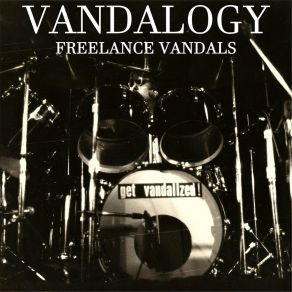 Download track Dog Records Commercial Freelance Vandals