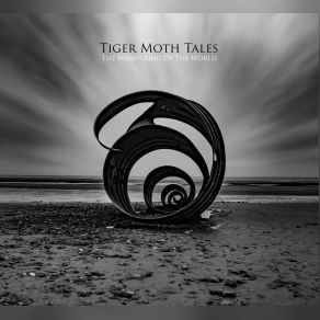 Download track Quiet Night Tiger Moth Tales