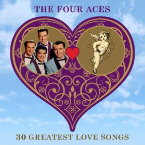 Download track If You Take My Heart Away The Four Aces