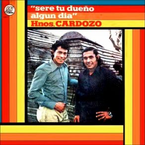 Download track Te Añoro Pago Lejano Hermanos Cardozo