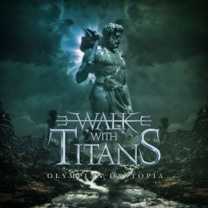 Download track Gift Of Fire Walk With Titans