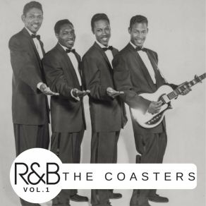 Download track Bad Detective The Coasters