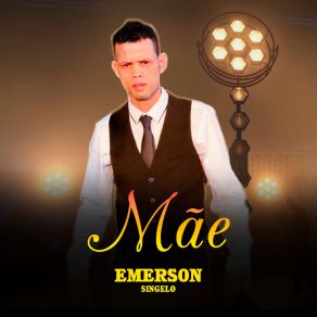 Download track Mãe EMERSON SINGELO